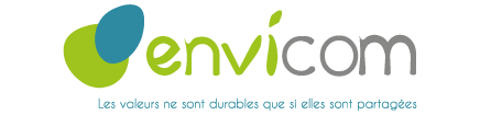 Envicom Formation