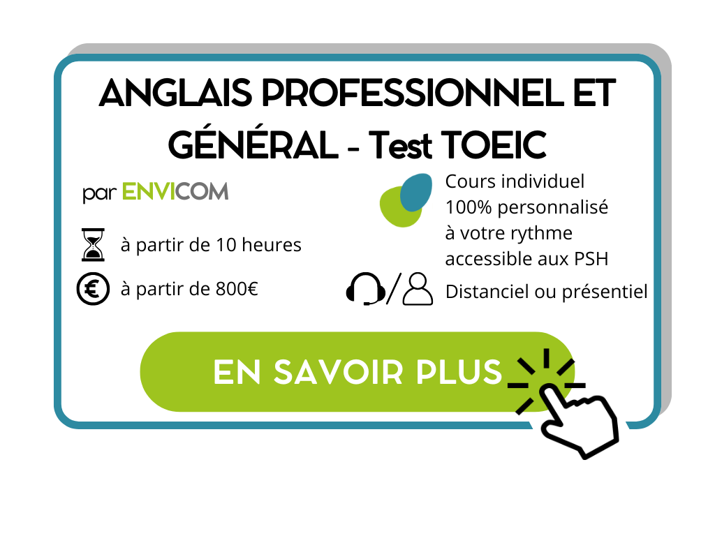 Images catalogue ENVICOM Anglais
